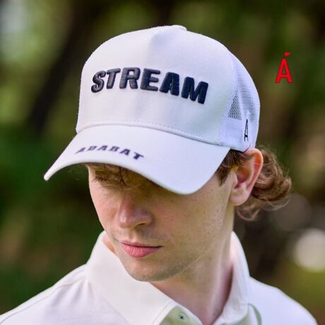 [^ԁFS6901005]ytg̃E^hJ݊ՂȃI[V[Y?Ή^bVLbvzXg[bVLbv2éA^j[AAɔ₷ǋ܂Btgɂ̓E^̗̎hJ{A݊ĂfUCɎdグĂ܂BƓȃVGbg𐶂ވꖇpl\Ƃΐɂ܂Ŏ{ꂽadabat̎hJAו܂ł܂BTCY\ȃXgbvobNdlŁAI[vobNX^CKȃtBbg񋟂܂ByfށzvłƂJcMfނƒʋĈ悢bVfނgݍ킹AI[V[YΉ̃LbvłBԂ̒płKۂAStV[͂Aigɂ҂Bfނ̓y₩ȎdオŁAX^CbVƋ@\𗼗Ă܂B̏i̓TvgpĎBeĂ܂BfUCzFȂǂۂ̏iƂ͈ꕔقȂꍇ܂̂łBƖ̊֌WɂAۂFČꍇ܂B܂Ap\REX}[gtHȂǂ̊ɂA኱iƉ摜̃J[قȂꍇ܂B