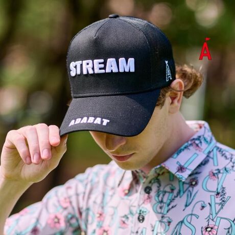 [^ԁFS6901005]ytg̃E^hJ݊ՂȃI[V[Y?Ή^bVLbvzXg[bVLbv2éA^j[AAɔ₷ǋ܂Btgɂ̓E^̗̎hJ{A݊ĂfUCɎdグĂ܂BƓȃVGbg𐶂ވꖇpl\Ƃΐɂ܂Ŏ{ꂽadabat̎hJAו܂ł܂BTCY\ȃXgbvobNdlŁAI[vobNX^CKȃtBbg񋟂܂ByfށzvłƂJcMfނƒʋĈ悢bVfނgݍ킹AI[V[YΉ̃LbvłBԂ̒płKۂAStV[͂Aigɂ҂Bfނ̓y₩ȎdオŁAX^CbVƋ@\𗼗Ă܂B̏i̓TvgpĎBeĂ܂BfUCzFȂǂۂ̏iƂ͈ꕔقȂꍇ܂̂łBƖ̊֌WɂAۂFČꍇ܂B܂Ap\REX}[gtHȂǂ̊ɂA኱iƉ摜̃J[قȂꍇ܂B