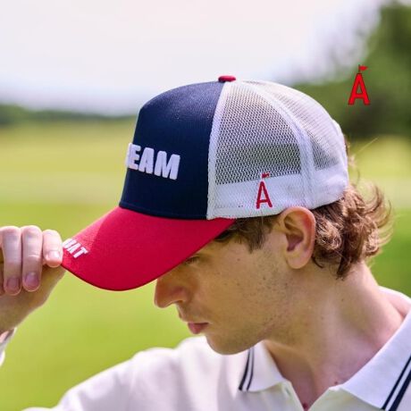 [^ԁFS6901005]ytg̃E^hJ݊ՂȃI[V[Y?Ή^bVLbvzXg[bVLbv2éA^j[AAɔ₷ǋ܂Btgɂ̓E^̗̎hJ{A݊ĂfUCɎdグĂ܂BƓȃVGbg𐶂ވꖇpl\Ƃΐɂ܂Ŏ{ꂽadabat̎hJAו܂ł܂BTCY\ȃXgbvobNdlŁAI[vobNX^CKȃtBbg񋟂܂ByfށzvłƂJcMfނƒʋĈ悢bVfނgݍ킹AI[V[YΉ̃LbvłBԂ̒płKۂAStV[͂Aigɂ҂Bfނ̓y₩ȎdオŁAX^CbVƋ@\𗼗Ă܂B̏i̓TvgpĎBeĂ܂BfUCzFȂǂۂ̏iƂ͈ꕔقȂꍇ܂̂łBƖ̊֌WɂAۂFČꍇ܂B܂Ap\REX}[gtHȂǂ̊ɂA኱iƉ摜̃J[قȂꍇ܂B