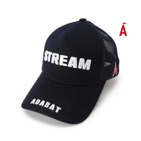 [^ԁFS6901005]ytg̃E^hJ݊ՂȃI[V[Y?Ή^bVLbvzXg[bVLbv2éA^j[AAɔ₷ǋ܂Btgɂ̓E^̗̎hJ{A݊ĂfUCɎdグĂ܂BƓȃVGbg𐶂ވꖇpl\Ƃΐɂ܂Ŏ{ꂽadabat̎hJAו܂ł܂BTCY\ȃXgbvobNdlŁAI[vobNX^CKȃtBbg񋟂܂ByfށzvłƂJcMfނƒʋĈ悢bVfނgݍ킹AI[V[YΉ̃LbvłBԂ̒płKۂAStV[͂Aigɂ҂Bfނ̓y₩ȎdオŁAX^CbVƋ@\𗼗Ă܂B̏i̓TvgpĎBeĂ܂BfUCzFȂǂۂ̏iƂ͈ꕔقȂꍇ܂̂łBƖ̊֌WɂAۂFČꍇ܂B܂Ap\REX}[gtHȂǂ̊ɂA኱iƉ摜̃J[قȂꍇ܂B