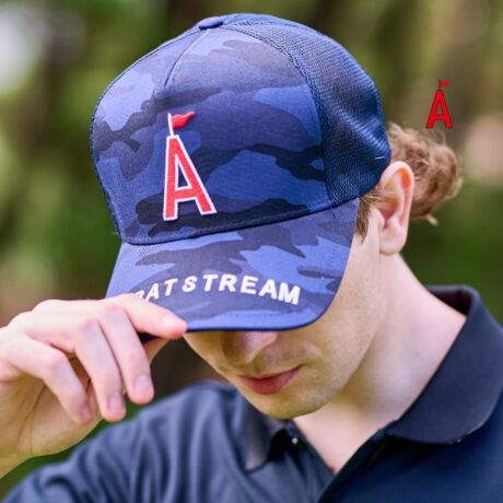 [^ԁFS6901011]yXg[G[XSƃJt̃Rr̃bVLbvzXg[G[XSƃJt▭ɑgݍ킳AꂽfUC̃bVLbvłBtgɂ́A_ɎhJꂽuAvS݊AX^CbVȈۂoBEhcoՂAbVʋCmۂ邱ƂŁA^ẴEhłKȒp܂B㕔ɂ̓AWX^[ATCY\ȎdlŃtBbgǂłByfށzʕIȏvȃJcMfނƒʋC̗ǂbVfނgݍ킹@\IȃLbvłByʂłȂϋvAԂ̎gpłKL[vBStV[łȂAJWAȓgɂ}b`ACełB̏i̓TvgpĎBeĂ܂BfUCzFȂǂۂ̏iƂ͈ꕔقȂꍇ܂̂łBƖ̊֌WɂAۂFČꍇ܂B܂Ap\REX}[gtHȂǂ̊ɂA኱iƉ摜̃J[قȂꍇ܂B