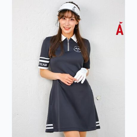 [^ԁFS7054904]yƂ͂邳R{̃AVg[n[tWbv|s[XzyfUCzƂ͂邳Ƃ̃R{[VɂAVg[n[tWbv|s[XBC̃u݂ƑX|[eBȈۂ^AȆقȂfUC̃|CgƂȂĂ܂B㐞ɂ̓v[c{ĂA₷ǋAXCOɍL肷Ȃ▭ȏ䊴Bɂ̓tbÕR{SAꂽX^Co܂ByfށzȂ\tg^b`ȃ_{[jbggpĂAKȒSn񋟂܂B̑fނ͓ɂAXgb`ɂxł邽߁AANeBuȃStv[ɂœKłBy₩Ə_炩˔̃ACéA₷dȂAX^CbVȈۂ^邱Ƃł܂BKƃfUC𗼗AStV[ɂ҂̃s[XłBydlzE|PbgF~2 ~1EnȂEy`pctEOJ̏i̓TvgpĎBeĂ܂BfUCzFȂǂۂ̏iƂ͈ꕔقȂꍇ܂̂łBƖ̊֌WɂAۂFČꍇ܂B܂Ap\REX}[gtHȂǂ̊ɂA኱iƉ摜̃J[قȂꍇ܂B