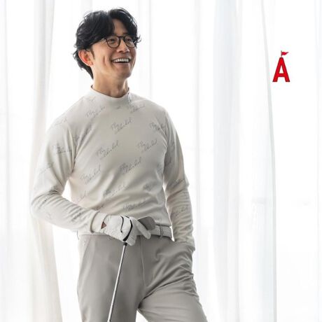 [^ԁFS6914021]Җ]̟NMjR{2e mObNlbNTyfUCzuFlew like a BirdṽbZ[WSmOɃAWvgۓIȈꖇBVvȂ݊̂fUCŁAStV[͂A^E[Xɂ҂łBwɂ̓R{[VےsXl[zuA肰ȂANZgvXBꂽfUCAľĂ܂ByfށzXgb`̂_{[fނ̗pBy₩ȒSnƓ₷˔AXCỎKT|[g܂Bvg{ꂽfނ́A炩ȔG肪BԂ̒płSȂdオłBNMjƂ̃R{[VȂł͂̓ʊƁA@\˔ꒅBStłXłAX^CbVɒȂACełB̏i̓TvgpĎBeĂ܂BfUCzFȂǂۂ̏iƂ͈ꕔقȂꍇ܂̂łBƖ̊֌WɂAۂFČꍇ܂B܂Ap\REX}[gtHȂǂ̊ɂA኱iƉ摜̃J[قȂꍇ܂B