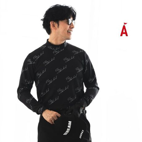 [^ԁFS6914021]Җ]̟NMjR{2e mObNlbNTyfUCzuFlew like a BirdṽbZ[WSmOɃAWvgۓIȈꖇBVvȂ݊̂fUCŁAStV[͂A^E[Xɂ҂łBwɂ̓R{[VےsXl[zuA肰ȂANZgvXBꂽfUCAľĂ܂ByfށzXgb`̂_{[fނ̗pBy₩ȒSnƓ₷˔AXCỎKT|[g܂Bvg{ꂽfނ́A炩ȔG肪BԂ̒płSȂdオłBNMjƂ̃R{[VȂł͂̓ʊƁA@\˔ꒅBStłXłAX^CbVɒȂACełB̏i̓TvgpĎBeĂ܂BfUCzFȂǂۂ̏iƂ͈ꕔقȂꍇ܂̂łBƖ̊֌WɂAۂFČꍇ܂B܂Ap\REX}[gtHȂǂ̊ɂA኱iƉ摜̃J[قȂꍇ܂B