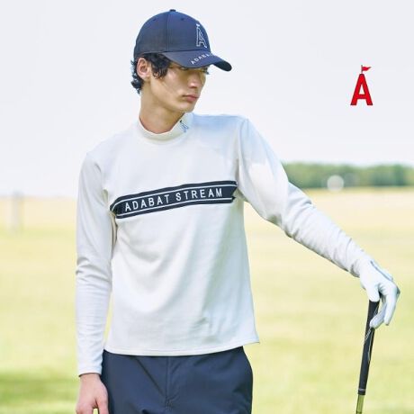 [^ԁFS6914922]zF؊SۗAꂽbNlbNTyfUCzOɎ{ꂽzFCƃSAVvȂ݊fUCBɂ̓tbOSvg炢A肰ȂANZgvX܂BbNlbNdlŁAX|[eB[Əi˔ꖇłBStV[͂AJWAȃX^COɂ}b`܂ByfށzRC̓ꎅIRMiRjgpVbVfނ̗pBȂ₩ȃXgb`₷T|[gALbNobNŌ^ꂵɂ̂łBy₩ȒSnƒʋC̗ǂAKȃv[܂B@\ƃfUC˔AStEFA̐VԂłB̏i̓TvgpĎBeĂ܂BfUCzFȂǂۂ̏iƂ͈ꕔقȂꍇ܂̂łBƖ̊֌WɂAۂFČꍇ܂B܂Ap\REX}[gtHȂǂ̊ɂA኱iƉ摜̃J[قȂꍇ܂B