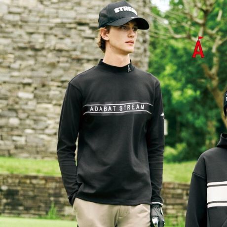 [^ԁFS6914922]zF؊SۗAꂽbNlbNTyfUCzOɎ{ꂽzFCƃSAVvȂ݊fUCBɂ̓tbOSvg炢A肰ȂANZgvX܂BbNlbNdlŁAX|[eB[Əi˔ꖇłBStV[͂AJWAȃX^COɂ}b`܂ByfށzRC̓ꎅIRMiRjgpVbVfނ̗pBȂ₩ȃXgb`₷T|[gALbNobNŌ^ꂵɂ̂łBy₩ȒSnƒʋC̗ǂAKȃv[܂B@\ƃfUC˔AStEFA̐VԂłB̏i̓TvgpĎBeĂ܂BfUCzFȂǂۂ̏iƂ͈ꕔقȂꍇ܂̂łBƖ̊֌WɂAۂFČꍇ܂B܂Ap\REX}[gtHȂǂ̊ɂA኱iƉ摜̃J[قȂꍇ܂B