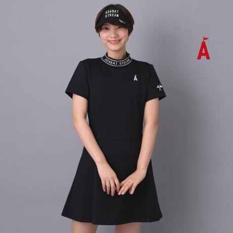 [^ԁFS7054902]nCEGXgؑւŃX^CAbvItBbgtAs[XyfUCznCEGXgؑւ|Cg̃tBbgtAs[X́AX^CAbvʂ̍ꒅłBvZꂽVGbgCoA炵Ă܂B܌ɂ͔zFS胊u̗pAX|[eB[ȃANZgvXBStV[łȂA^E[XɂfꂽfUCłByfށzɗDȂރiCt@Co[gpAKȒSn܂BW[WfޓL̃Xgb`₷T|[gAv[KBɁAnCQ[W҂݂ɂ銊炩ȕ\ʊiȈۂ^܂B@\Ɣ˔fނŁAStƊyKɁB̏i̓TvgpĎBeĂ܂BfUCzFȂǂۂ̏iƂ͈ꕔقȂꍇ܂̂łBƖ̊֌WɂAۂFČꍇ܂B܂Ap\REX}[gtHȂǂ̊ɂA኱iƉ摜̃J[قȂꍇ܂B