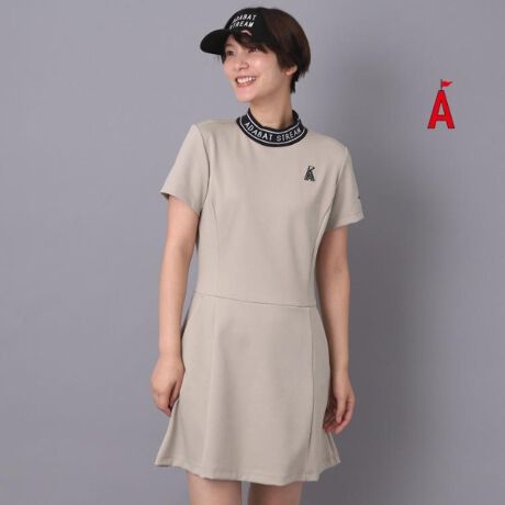 [^ԁFS7054902]nCEGXgؑւŃX^CAbvItBbgtAs[XyfUCznCEGXgؑւ|Cg̃tBbgtAs[X́AX^CAbvʂ̍ꒅłBvZꂽVGbgCoA炵Ă܂B܌ɂ͔zFS胊u̗pAX|[eB[ȃANZgvXBStV[łȂA^E[XɂfꂽfUCłByfށzɗDȂރiCt@Co[gpAKȒSn܂BW[WfޓL̃Xgb`₷T|[gAv[KBɁAnCQ[W҂݂ɂ銊炩ȕ\ʊiȈۂ^܂B@\Ɣ˔fނŁAStƊyKɁB̏i̓TvgpĎBeĂ܂BfUCzFȂǂۂ̏iƂ͈ꕔقȂꍇ܂̂łBƖ̊֌WɂAۂFČꍇ܂B܂Ap\REX}[gtHȂǂ̊ɂA኱iƉ摜̃J[قȂꍇ܂B