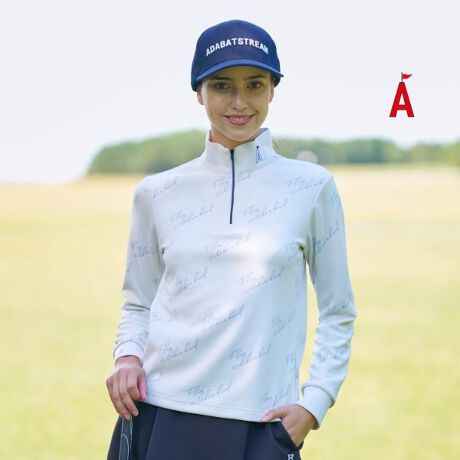 [^ԁFS7014021]Җ]̟NMjR{2eImOn[tWbvTyfUCzuFlew like a BirdṽbZ[WSSʂɂmOAꂽۂon[tWbvvI[o[łBVvȂ݊̂fUCŁAStV[͂A^E[Xɂ҂BeɎ{ꂽR{sXl[肰ȂANZgƂȂAʊvXĂ܂ByfށzȂӂƂ{[̃_{[jbg̗pB\tgȔGŉKȒSn񋟂܂BɁAXgb`邽߁AXCO̓ɂ_ɑΉBy₩œ₷fފAStKɊyނ߂̃T|[gĂ܂B̏i̓TvgpĎBeĂ܂BfUCzFȂǂۂ̏iƂ͈ꕔقȂꍇ܂̂łBƖ̊֌WɂAۂFČꍇ܂B܂Ap\REX}[gtHȂǂ̊ɂA኱iƉ摜̃J[قȂꍇ܂B