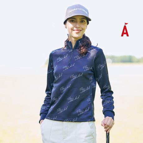 [^ԁFS7014021]Җ]̟NMjR{2eImOn[tWbvTyfUCzuFlew like a BirdṽbZ[WSSʂɂmOAꂽۂon[tWbvvI[o[łBVvȂ݊̂fUCŁAStV[͂A^E[Xɂ҂BeɎ{ꂽR{sXl[肰ȂANZgƂȂAʊvXĂ܂ByfށzȂӂƂ{[̃_{[jbg̗pB\tgȔGŉKȒSn񋟂܂BɁAXgb`邽߁AXCO̓ɂ_ɑΉBy₩œ₷fފAStKɊyނ߂̃T|[gĂ܂B̏i̓TvgpĎBeĂ܂BfUCzFȂǂۂ̏iƂ͈ꕔقȂꍇ܂̂łBƖ̊֌WɂAۂFČꍇ܂B܂Ap\REX}[gtHȂǂ̊ɂA኱iƉ摜̃J[قȂꍇ܂B