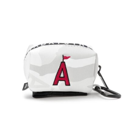 [^ԁFS6901029]yfUCzX^CbVȃJt[Wڂ䂭{[|[`łBuh̃SƎ{ĂAꂽۂ^܂BRpNgȃTCYłǂȃStX^Cɂ}b`AX}[gɎ^ׂ܂Byfށzɂ̓{[Ǝ[łXy[XĂAڂBSt̊yĂ{[|[`ŁAȂ̃EhT|[g܂BƖ̊֌WɂAۂFČꍇ܂B܂Ap\REX}[gtHȂǂ̊ɂA኱iƉ摜̃J[قȂꍇ܂B