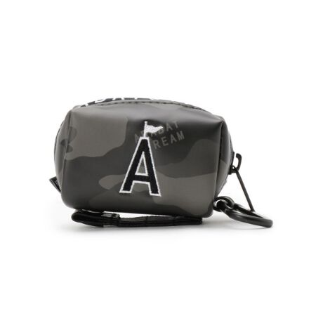 [^ԁFS6901029]yfUCzX^CbVȃJt[Wڂ䂭{[|[`łBuh̃SƎ{ĂAꂽۂ^܂BRpNgȃTCYłǂȃStX^Cɂ}b`AX}[gɎ^ׂ܂Byfށzɂ̓{[Ǝ[łXy[XĂAڂBSt̊yĂ{[|[`ŁAȂ̃EhT|[g܂BƖ̊֌WɂAۂFČꍇ܂B܂Ap\REX}[gtHȂǂ̊ɂA኱iƉ摜̃J[قȂꍇ܂B