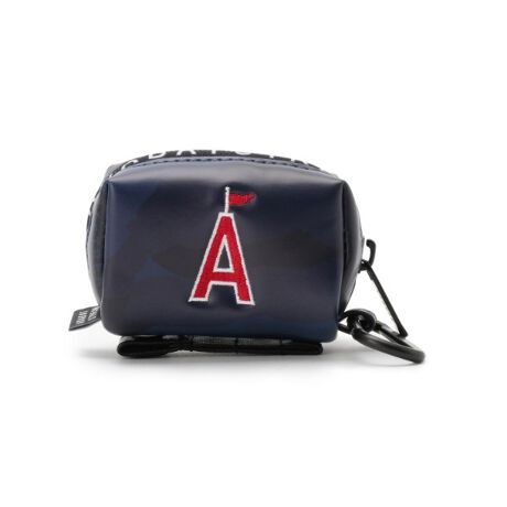 [^ԁFS6901029]yfUCzX^CbVȃJt[Wڂ䂭{[|[`łBuh̃SƎ{ĂAꂽۂ^܂BRpNgȃTCYłǂȃStX^Cɂ}b`AX}[gɎ^ׂ܂Byfށzɂ̓{[Ǝ[łXy[XĂAڂBSt̊yĂ{[|[`ŁAȂ̃EhT|[g܂BƖ̊֌WɂAۂFČꍇ܂B܂Ap\REX}[gtHȂǂ̊ɂA኱iƉ摜̃J[قȂꍇ܂B