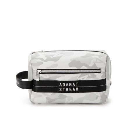 [^ԁFS6901028]yfUCzꂽJt[W̃ZJh|[`́AgɂStłfX^CbVȃACełBVvłȂAIȃfUCȂ̃X^Cۗ܂Btg̃uhSANZgƂȂAioBCyɎ^ׂTCYŁA܂܂ȃV[ɃtBbg܂Byfށz̐|Pbg@\コAStpiXbL[BStCtX^CbVɍʂZJh|[`ŁA֗ɂy݂BydlzE|PbgFO~2 ~4Ɩ̊֌WɂAۂFČꍇ܂B܂Ap\REX}[gtHȂǂ̊ɂA኱iƉ摜̃J[قȂꍇ܂B