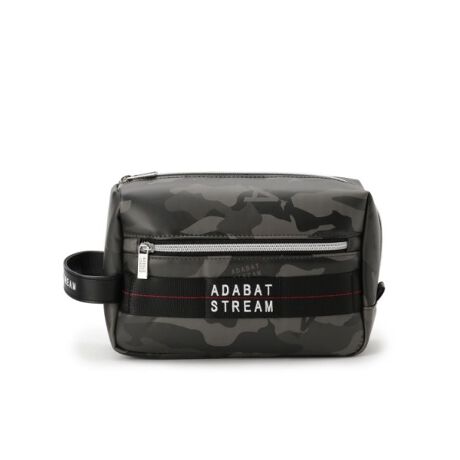 [^ԁFS6901028]yfUCzꂽJt[W̃ZJh|[`́AgɂStłfX^CbVȃACełBVvłȂAIȃfUCȂ̃X^Cۗ܂Btg̃uhSANZgƂȂAioBCyɎ^ׂTCYŁA܂܂ȃV[ɃtBbg܂Byfށz̐|Pbg@\コAStpiXbL[BStCtX^CbVɍʂZJh|[`ŁA֗ɂy݂BydlzE|PbgFO~2 ~4Ɩ̊֌WɂAۂFČꍇ܂B܂Ap\REX}[gtHȂǂ̊ɂA኱iƉ摜̃J[قȂꍇ܂B