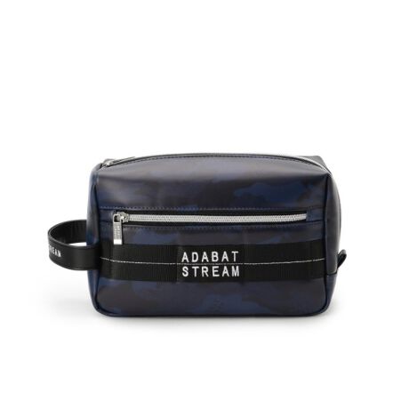 [^ԁFS6901028]yfUCzꂽJt[W̃ZJh|[`́AgɂStłfX^CbVȃACełBVvłȂAIȃfUCȂ̃X^Cۗ܂Btg̃uhSANZgƂȂAioBCyɎ^ׂTCYŁA܂܂ȃV[ɃtBbg܂Byfށz̐|Pbg@\コAStpiXbL[BStCtX^CbVɍʂZJh|[`ŁA֗ɂy݂BydlzE|PbgFO~2 ~4Ɩ̊֌WɂAۂFČꍇ܂B܂Ap\REX}[gtHȂǂ̊ɂA኱iƉ摜̃J[قȂꍇ܂B