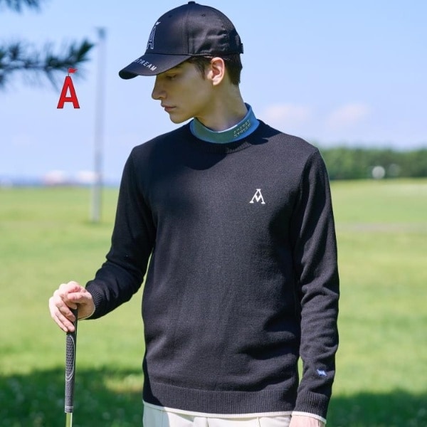 アダバットストリーム(ADABAT STREAM) の一覧 | マルイウェブチャネル
