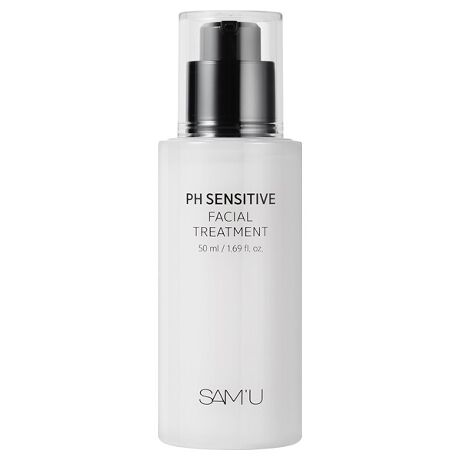 [^:8809950050217]yICƃZ~h̕ێʂŁAỎe󂯂ɂ֓܂BCNOɎgpŁACN̖܂AdオT|[gBt[XN̍肪AbNXXLPAԂo܂B