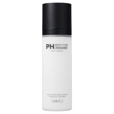 [^:8809505032378]PHZVeBuN[̕ێElߍ񂾍ێN[~XgBׂ̃~XgɑfȂŁAێ͂̂ƂɎRȃcvX܂B邨̂邷₩Ȕ̗zIpHǋpH5.5̎_ɐ܂BAJɌX₷qf邨ĕی삵܂B`ꂽی얌Ȃ߂炩ȔւƓ܂B̃XLPAɂ͂ACN̏ォgfC[~XgłB