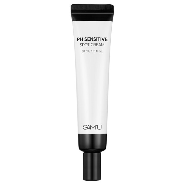 [�}���C]�T�~�� PH�Z���V�e�B�u�X�|�b�g�N���[��/�T�~���iSAM�fU�j