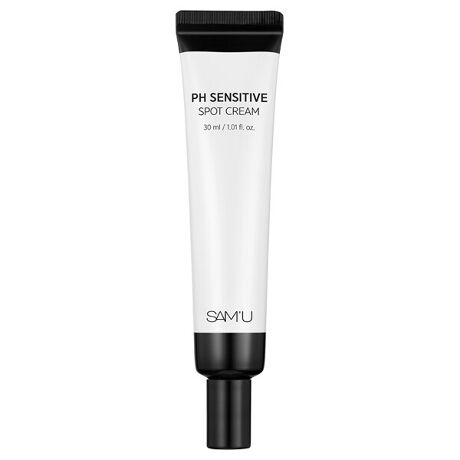 [^:8809950050460]qȔ₳ݍރu[oAN[B_[W󂯂₩ɐAڗPA܂B5̃Z~h6̃yv`hÃRfBV𐮂A₩ȏԂւƓ܂BDERMA-CLERAAOIh甧A₩ɕۂ܂B