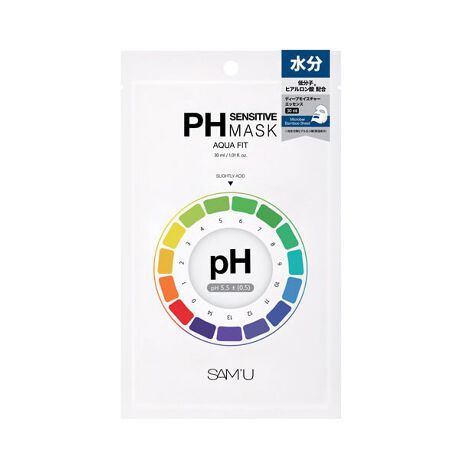 [^:8809950050880]̓̔̏Ԃɍ킹đIׂPHZVeBu}XNĆAfP[gȂ₳ݍł҂1B̔Y݂ɊYꖇ̃}XNV[gA₩ȔւƓ܂Bɏ^AoAT|[gĂ邵Ƃێ}XN