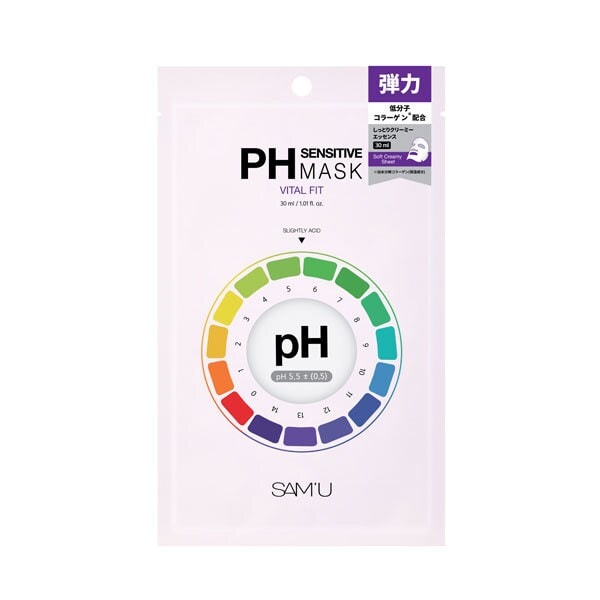 [}C]T~ PHZVeBu}XN oC^tBbg 1/T~iSAMfUj