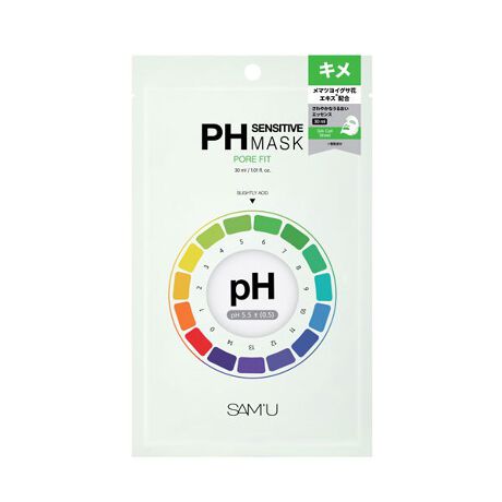 [^:8809950050583]̓̔̏Ԃɍ킹đIׂPHZVeBu}XNĆAfP[gȂ₳ݍł҂1B̔Y݂ɊYꖇ̃}XNV[gA₩ȔւƓ܂B̃L₳ĂȂ߂炩L}XN