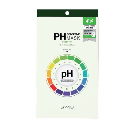 [^:8809950050545]̓̔̏Ԃɍ킹đIׂPHZVeBu}XNĆAfP[gȂ₳ݍł҂1B̔Y݂ɊYꖇ̃}XNV[gA₩ȔւƓ܂B̃L₳ĂȂ߂炩L}XN