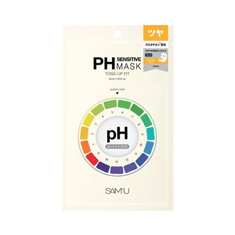 [^:8809950050743]̓̔̏Ԃɍ킹đIׂPHZVeBu}XNĆAfP[gȂ₳ݍł҂1B̔Y݂ɊYꖇ̃}XNV[gA₩ȔւƓ܂BŜ̈ۂ𖾂邭ACɂȂ镔̔g[ɐĂc}XN