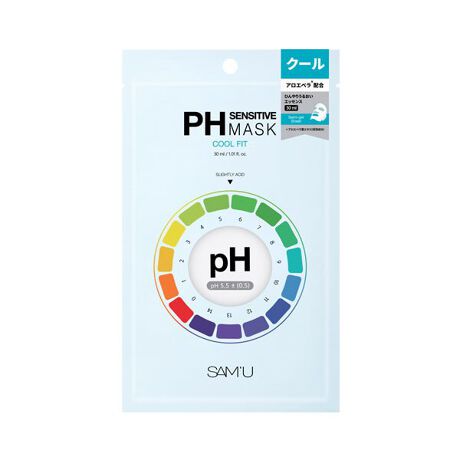 [^:8809950050576]̓̔̏Ԃɍ킹đIׂPHZVeBu}XNĆAfP[gȂ₳ݍł҂1B̔Y݂ɊYꖇ̃}XNV[gA₩ȔւƓ܂BŉΏƂN[_EAĂAt^[TPAN[O}XN