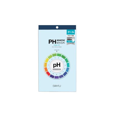 [^:8809950050552]̓̔̏Ԃɍ킹đIׂPHZVeBu}XNĆAfP[gȂ₳ݍł҂1B̔Y݂ɊYꖇ̃}XNV[gA₩ȔւƓ܂BŉΏƂN[_EAĂAt^[TPAN[O}XN