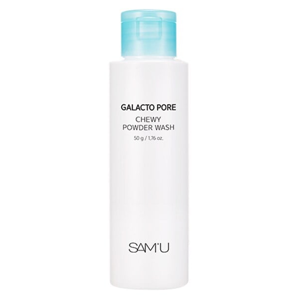 [�}���C]�T�~�� �K���N�g�|�A �`���[�C�[ �p�E�_�[�E�H�b�V��(�؍��R�X���j/�T�~���iSAM�fU�j