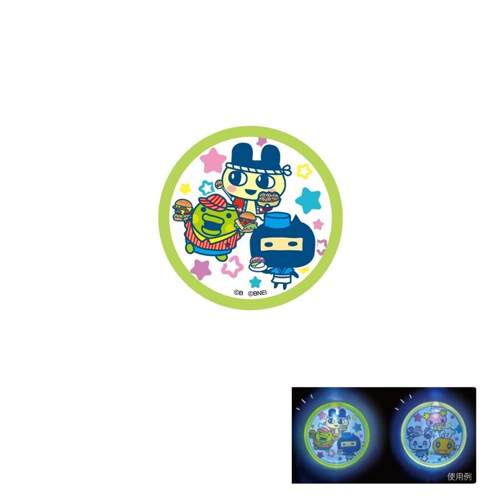 [}C]y܂̃v`v`݂ ԂĂz炫C~obW ݂ǂ/AjLN^[ianime characterj