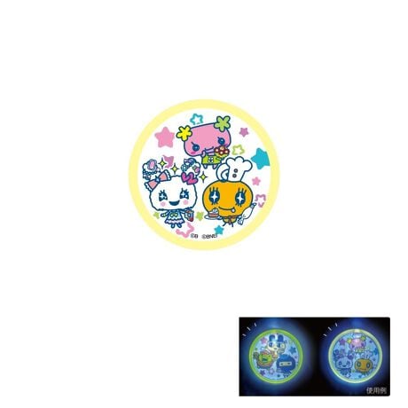 [^:4543286523062]܂̃v`v`݂ ԂĂ@Cxg`낵̃CXgLEDŌobWBʏ_̂قɁA_Ń[h܂B"<\tԁF2025N515()܂>󒍐Yi󒍐Y̏íÃLZ͂ł܂B炩߂B\tԒłĂAɒBtIꍇ܂B摜̓C[WłBfډ摜̏i̐F́AO≮̌̏Ǝ˂pxɂƐFقȂꍇ܂BLڂ̃TCYɂ͑̌덷܂Bi̔EdlȂǂɂ܂Ă͏ʂ̎ɂAύXEE~ɂȂꍇ܂B\߂BxA󂯎ȂLZꍇA\ȂĔ̔s\܂B܂A ɂ肨͂ύXAēx󒍂sꍇ܂B炩߂B(ϔ܁EށE)ɂ܂Ă͏iی삷ړIŗpĂ邽߁Ai{̂ɂ͊܂܂܂B ̂߁ApbP[W̔jE₻̑sɂĂ͕⏞ΏۊOƂȂ܂BpbP[Wj𗝗RƂi̕ԕiEуpbP[Ŵ݂̕ԕiE͏邱Ƃł܂B"