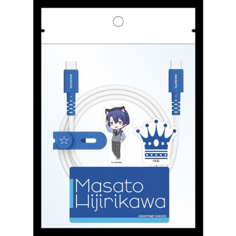 [^:4570058787445]yKiz USB2.0KiAUSB PDiPowerDeliveryjΉAő60Wi20V/3A) [dΉ yʐMxző480Mbps摜̓C[WłBfډ摜̏i̐F́AO≮̌̏Ǝ˂pxɂƐFقȂꍇ܂BLڂ̃TCYɂ͑̌덷܂Bi̔EdlȂǂɂ܂Ă͏ʂ̎ɂAύXEE~ɂȂꍇ܂B\߂BxA󂯎ȂLZꍇA\ȂĔ̔s\܂B܂A ɂ肨͂ύXAēx󒍂sꍇ܂B炩߂B(ϔ܁EށE)ɂ܂Ă͏iی삷ړIŗpĂ邽߁Ai{̂ɂ͊܂܂܂B ̂߁ApbP[W̔jE₻̑sɂĂ͕⏞ΏۊOƂȂ܂BpbP[Wj𗝗RƂi̕ԕiEуpbP[Ŵ݂̕ԕiE͏邱Ƃł܂B