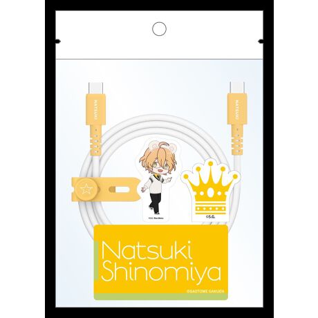 [^:4570058787452]yKiz USB2.0KiAUSB PDiPowerDeliveryjΉAő60Wi20V/3A) [dΉ yʐMxző480Mbps摜̓C[WłBfډ摜̏i̐F́AO≮̌̏Ǝ˂pxɂƐFقȂꍇ܂BLڂ̃TCYɂ͑̌덷܂Bi̔EdlȂǂɂ܂Ă͏ʂ̎ɂAύXEE~ɂȂꍇ܂B\߂BxA󂯎ȂLZꍇA\ȂĔ̔s\܂B܂A ɂ肨͂ύXAēx󒍂sꍇ܂B炩߂B(ϔ܁EށE)ɂ܂Ă͏iی삷ړIŗpĂ邽߁Ai{̂ɂ͊܂܂܂B ̂߁ApbP[W̔jE₻̑sɂĂ͕⏞ΏۊOƂȂ܂BpbP[Wj𗝗RƂi̕ԕiEуpbP[Ŵ݂̕ԕiE͏邱Ƃł܂B