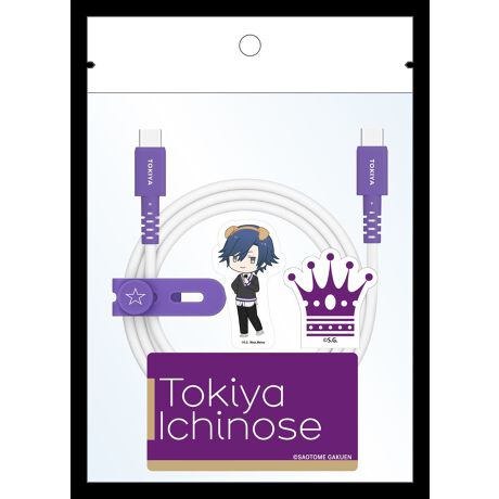 [^:4570058787469]yKiz USB2.0KiAUSB PDiPowerDeliveryjΉAő60Wi20V/3A) [dΉ yʐMxző480Mbps摜̓C[WłBfډ摜̏i̐F́AO≮̌̏Ǝ˂pxɂƐFقȂꍇ܂BLڂ̃TCYɂ͑̌덷܂Bi̔EdlȂǂɂ܂Ă͏ʂ̎ɂAύXEE~ɂȂꍇ܂B\߂BxA󂯎ȂLZꍇA\ȂĔ̔s\܂B܂A ɂ肨͂ύXAēx󒍂sꍇ܂B炩߂B(ϔ܁EށE)ɂ܂Ă͏iی삷ړIŗpĂ邽߁Ai{̂ɂ͊܂܂܂B ̂߁ApbP[W̔jE₻̑sɂĂ͕⏞ΏۊOƂȂ܂BpbP[Wj𗝗RƂi̕ԕiEуpbP[Ŵ݂̕ԕiE͏邱Ƃł܂B