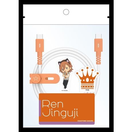 [^:4570058787476]yKiz USB2.0KiAUSB PDiPowerDeliveryjΉAő60Wi20V/3A) [dΉ yʐMxző480Mbps摜̓C[WłBfډ摜̏i̐F́AO≮̌̏Ǝ˂pxɂƐFقȂꍇ܂BLڂ̃TCYɂ͑̌덷܂Bi̔EdlȂǂɂ܂Ă͏ʂ̎ɂAύXEE~ɂȂꍇ܂B\߂BxA󂯎ȂLZꍇA\ȂĔ̔s\܂B܂A ɂ肨͂ύXAēx󒍂sꍇ܂B炩߂B(ϔ܁EށE)ɂ܂Ă͏iی삷ړIŗpĂ邽߁Ai{̂ɂ͊܂܂܂B ̂߁ApbP[W̔jE₻̑sɂĂ͕⏞ΏۊOƂȂ܂BpbP[Wj𗝗RƂi̕ԕiEуpbP[Ŵ݂̕ԕiE͏邱Ƃł܂B