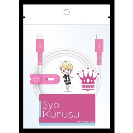 [^:4570058787483]yKiz USB2.0KiAUSB PDiPowerDeliveryjΉAő60Wi20V/3A) [dΉ yʐMxző480Mbps摜̓C[WłBfډ摜̏i̐F́AO≮̌̏Ǝ˂pxɂƐFقȂꍇ܂BLڂ̃TCYɂ͑̌덷܂Bi̔EdlȂǂɂ܂Ă͏ʂ̎ɂAύXEE~ɂȂꍇ܂B\߂BxA󂯎ȂLZꍇA\ȂĔ̔s\܂B܂A ɂ肨͂ύXAēx󒍂sꍇ܂B炩߂B(ϔ܁EށE)ɂ܂Ă͏iی삷ړIŗpĂ邽߁Ai{̂ɂ͊܂܂܂B ̂߁ApbP[W̔jE₻̑sɂĂ͕⏞ΏۊOƂȂ܂BpbP[Wj𗝗RƂi̕ԕiEуpbP[Ŵ݂̕ԕiE͏邱Ƃł܂B