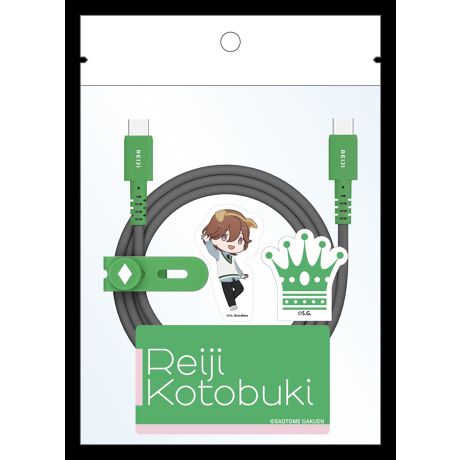 [^:4570058787506]yKiz USB2.0KiAUSB PDiPowerDeliveryjΉAő60Wi20V/3A) [dΉ yʐMxző480Mbps摜̓C[WłBfډ摜̏i̐F́AO≮̌̏Ǝ˂pxɂƐFقȂꍇ܂BLڂ̃TCYɂ͑̌덷܂Bi̔EdlȂǂɂ܂Ă͏ʂ̎ɂAύXEE~ɂȂꍇ܂B\߂BxA󂯎ȂLZꍇA\ȂĔ̔s\܂B܂A ɂ肨͂ύXAēx󒍂sꍇ܂B炩߂B(ϔ܁EށE)ɂ܂Ă͏iی삷ړIŗpĂ邽߁Ai{̂ɂ͊܂܂܂B ̂߁ApbP[W̔jE₻̑sɂĂ͕⏞ΏۊOƂȂ܂BpbP[Wj𗝗RƂi̕ԕiEуpbP[Ŵ݂̕ԕiE͏邱Ƃł܂B