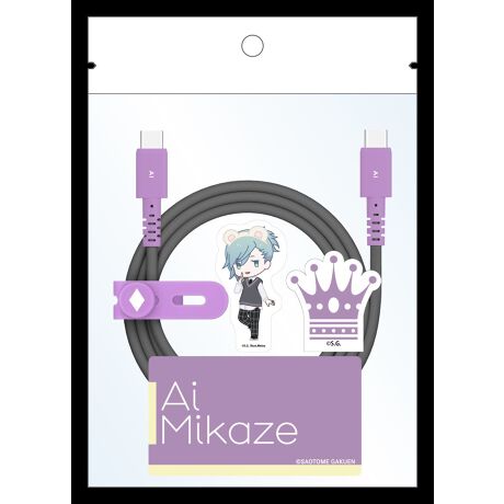 [^:4570058787520]yKiz USB2.0KiAUSB PDiPowerDeliveryjΉAő60Wi20V/3A) [dΉ yʐMxző480Mbps"""摜̓C[WłBfډ摜̏i̐F́AO≮̌̏Ǝ˂pxɂƐFقȂꍇ܂BLڂ̃TCYɂ͑̌덷܂Bi̔EdlȂǂɂ܂Ă͏ʂ̎ɂAύXEE~ɂȂꍇ܂B\߂BxA󂯎ȂLZꍇA\ȂĔ̔s\܂B܂A ɂ肨͂ύXAēx󒍂sꍇ܂B炩߂B(ϔ܁EށE)ɂ܂Ă͏iی삷ړIŗpĂ邽߁Ai{̂ɂ͊܂܂܂B ̂߁ApbP[W̔jE₻̑sɂĂ͕⏞ΏۊOƂȂ܂BpbP[Wj𗝗RƂi̕ԕiEуpbP[Ŵ݂̕ԕiE͏邱Ƃł܂B"""