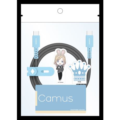 [^:4570058787537]yKiz USB2.0KiAUSB PDiPowerDeliveryjΉAő60Wi20V/3A) [dΉ yʐMxző480Mbps"""摜̓C[WłBfډ摜̏i̐F́AO≮̌̏Ǝ˂pxɂƐFقȂꍇ܂BLڂ̃TCYɂ͑̌덷܂Bi̔EdlȂǂɂ܂Ă͏ʂ̎ɂAύXEE~ɂȂꍇ܂B\߂BxA󂯎ȂLZꍇA\ȂĔ̔s\܂B܂A ɂ肨͂ύXAēx󒍂sꍇ܂B炩߂B(ϔ܁EށE)ɂ܂Ă͏iی삷ړIŗpĂ邽߁Ai{̂ɂ͊܂܂܂B ̂߁ApbP[W̔jE₻̑sɂĂ͕⏞ΏۊOƂȂ܂BpbP[Wj𗝗RƂi̕ԕiEуpbP[Ŵ݂̕ԕiE͏邱Ƃł܂B"""