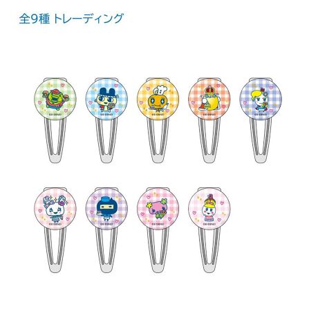 [^:4543286523031]܂̃v`v`݂ ԂĂ@Cxg`낵̃CXgg[fBOKXwANbv"<\tԁF2025N515()܂>󒍐Yi󒍐Y̏íÃLZ͂ł܂B炩߂B\tԒłĂAɒBtIꍇ܂B摜̓C[WłBfډ摜̏i̐F́AO≮̌̏Ǝ˂pxɂƐFقȂꍇ܂BLڂ̃TCYɂ͑̌덷܂Bi̔EdlȂǂɂ܂Ă͏ʂ̎ɂAύXEE~ɂȂꍇ܂B\߂BxA󂯎ȂLZꍇA\ȂĔ̔s\܂B܂A ɂ肨͂ύXAēx󒍂sꍇ܂B炩߂B(ϔ܁EށE)ɂ܂Ă͏iی삷ړIŗpĂ邽߁Ai{̂ɂ͊܂܂܂B ̂߁ApbP[W̔jE₻̑sɂĂ͕⏞ΏۊOƂȂ܂BpbP[Wj𗝗RƂi̕ԕiEуpbP[Ŵ݂̕ԕiE͏邱Ƃł܂B"