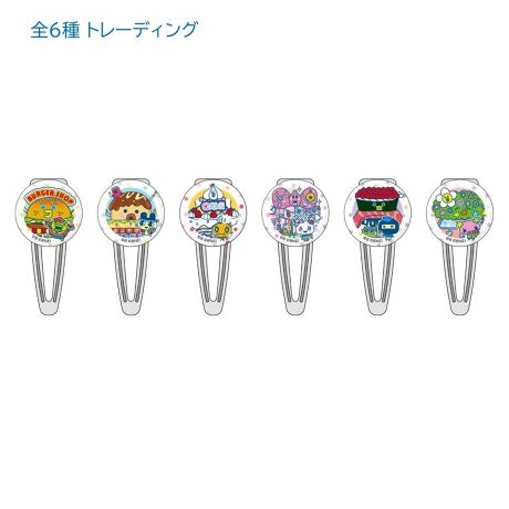 [^:4543286523048]܂̃v`v`݂ ԂĂ@Cxg`낵̃CXgg[fBOKXwANbv"<\tԁF2025N515()܂>󒍐Yi󒍐Y̏íÃLZ͂ł܂B炩߂B\tԒłĂAɒBtIꍇ܂B摜̓C[WłBfډ摜̏i̐F́AO≮̌̏Ǝ˂pxɂƐFقȂꍇ܂BLڂ̃TCYɂ͑̌덷܂Bi̔EdlȂǂɂ܂Ă͏ʂ̎ɂAύXEE~ɂȂꍇ܂B\߂BxA󂯎ȂLZꍇA\ȂĔ̔s\܂B܂A ɂ肨͂ύXAēx󒍂sꍇ܂B炩߂B(ϔ܁EށE)ɂ܂Ă͏iی삷ړIŗpĂ邽߁Ai{̂ɂ͊܂܂܂B ̂߁ApbP[W̔jE₻̑sɂĂ͕⏞ΏۊOƂȂ܂BpbP[Wj𗝗RƂi̕ԕiEуpbP[Ŵ݂̕ԕiE͏邱Ƃł܂B"