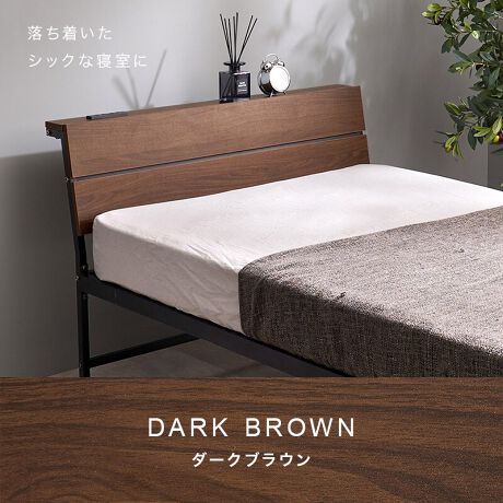 ؖڒ̃wbh{[h~X`[t[̑gݍ킹ȃpCvxbgBXbLƂfUCȂ̂ŁAɔ܂܂B1l炵⃏[Z܂ɂ߁Bω׏d300kg̊ȂɂȂĂ̂ŁAqǂ͂l܂ňSĂg܂BIɂ2RZgȂ̂ŁAX}[gtH̏[dԐڏƖt邱ƂBJ[̓i`/uE炨Iт܂ByiTCY()z98~s212~70.5cmyTCY()z104~38~12.5cm(17.9kg)yގzIFϑ@۔t[FX`[i̓hjyYzylzgiivXhCo[En}[Kvj