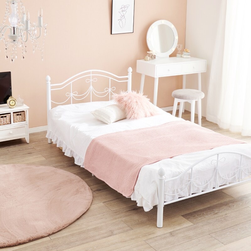 [}C]xbh/GC`hbg|[giH.PORTj zCg