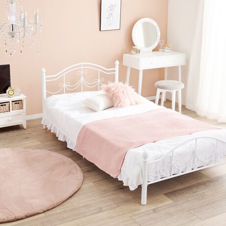 {̑wbhEtbg{[hɂxbhBPnƋzCgCeAƂ҂łIʂ̍2iK̒߂\B߂̃}bgXgꍇ͏ʂ߂Ɍ݂̂}bgXgꍇ͒߂ɐݒuł̂ŁA킢wbh{[hBSz܂Bʂ͒ʋĈbV^CvBxbh͎[Xy[XƂĊpł̂Ŏ[ꏊȂЂƂ炵qɂ߂łBω׏d90kĝŁAlq炨ql܂ŕLɂgp܂ByiTCY()z100~s206~74~ʍ31/20cmyTCY()z101.5~s45.5~19.5cmyd()z22.9kgyގzX`[(̓h)yYzylzqlgݗĕiiHtj