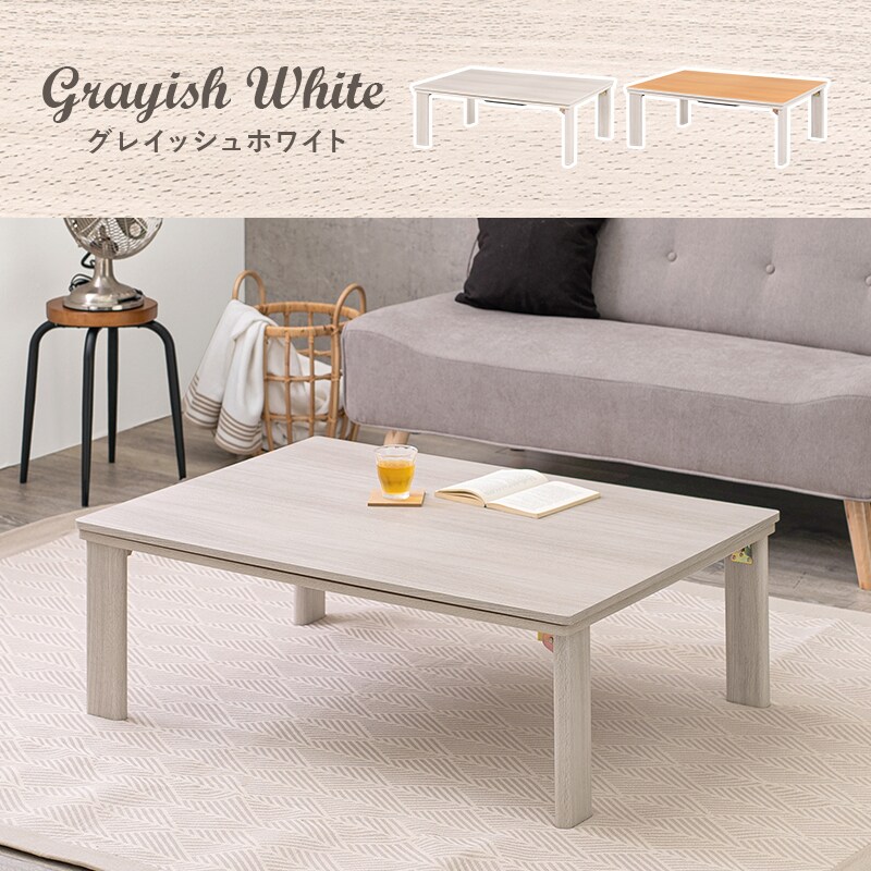 [}C]R^c/GC`hbg|[giH.PORTj OCbVzCg