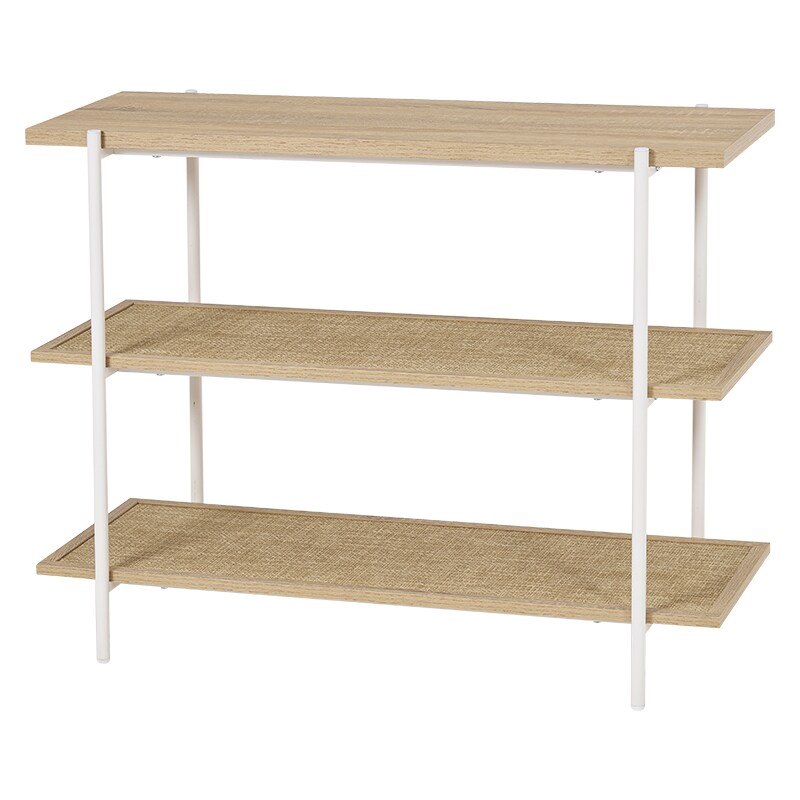 [}C]bN/GC`hbg|[giH.PORTj i`/zCg